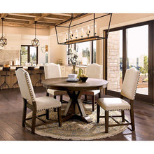Load image into Gallery viewer, Julia Dining Table Set
