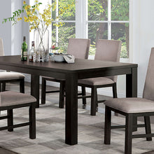 Load image into Gallery viewer, Umbria 7 Pc Dining Table Set
