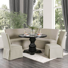 Load image into Gallery viewer, Nerissa 5 Pc Dining Table Set - Ego Home Furniture
