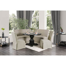 Load image into Gallery viewer, Nerissa 5 Pc Dining Table Set - Ego Home Furniture
