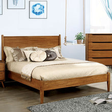 Load image into Gallery viewer, Lennart Bedroom Set - Ego Home Furniture
