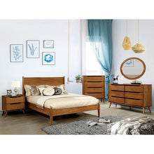 Load image into Gallery viewer, Lennart Bedroom Set - Ego Home Furniture
