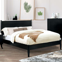 Load image into Gallery viewer, Lennart Bedroom Set - Ego Home Furniture
