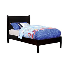 Load image into Gallery viewer, Lennart Bedroom Set - Ego Home Furniture
