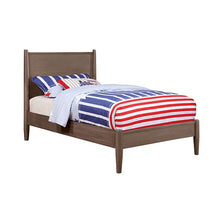 Load image into Gallery viewer, Lennart Bedroom Set - Ego Home Furniture
