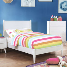 Load image into Gallery viewer, Lennart Bedroom Set - Ego Home Furniture
