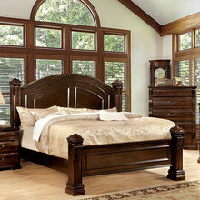Load image into Gallery viewer, Burleigh Queen Bedroom Set
