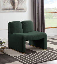 Load image into Gallery viewer, Alta - Accent Chair
