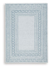 Load image into Gallery viewer, Azelhurst - Rug
