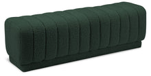 Load image into Gallery viewer, Heathrow - Ottoman / Bench
