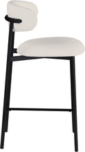 Load image into Gallery viewer, Lupita - Counter Stool (Set of 2)
