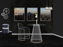 Load image into Gallery viewer, Gio - Counter Height Table

