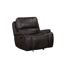 Load image into Gallery viewer, Brookings - Glider Recliner
