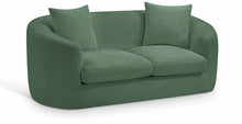 Load image into Gallery viewer, Penelope - Loveseat
