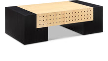 Load image into Gallery viewer, Mondrian - Coffee Table
