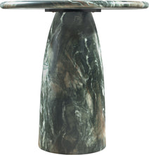 Load image into Gallery viewer, Cosenza - Concrete Indoor / Outdoor Bar Table
