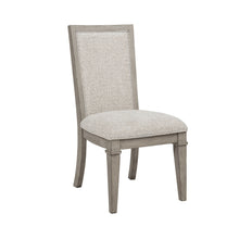 Load image into Gallery viewer, Mariana - Upholstered Side Chair (Set of 2)
