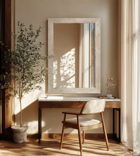 Load image into Gallery viewer, Pavia - Frame Mirror
