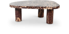 Load image into Gallery viewer, Messina - Coffee Table
