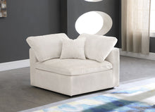 Load image into Gallery viewer, Cozy - Chair
