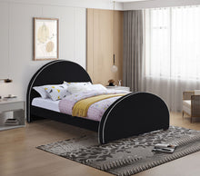 Load image into Gallery viewer, Brody - Bed
