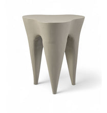 Load image into Gallery viewer, Bourges - Aluminum Table
