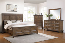 Load image into Gallery viewer, Mariana - Bedroom Set
