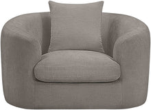 Load image into Gallery viewer, Penelope - Chair
