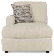 Load image into Gallery viewer, Edenfield - Corner Chaise
