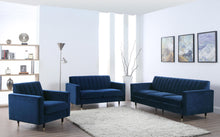 Load image into Gallery viewer, Lola - Sofa
