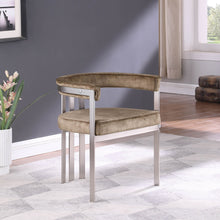 Load image into Gallery viewer, Marcello - Dining Chair (Set of 2)
