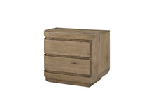Load image into Gallery viewer, Pagosa - Nightstand
