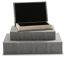 Load image into Gallery viewer, Jolina - Box Set
