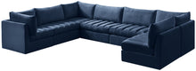 Load image into Gallery viewer, Jacob - Modular Sectional
