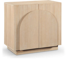 Load image into Gallery viewer, Navona - Sideboard / Buffet
