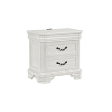 Load image into Gallery viewer, Lyndhurst - Nightstand
