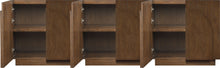Load image into Gallery viewer, Navona - 3 Piece Sideboard / Buffet
