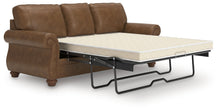 Load image into Gallery viewer, Chasemore - Sofa Sleeper
