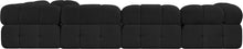 Load image into Gallery viewer, Ames - 6 Piece Modular Corner Sectional
