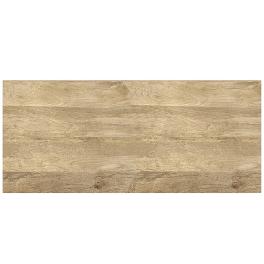 Hunter - Medium Storage Cabinet - Natural