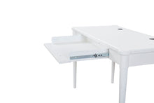 Load image into Gallery viewer, Citrus Heights - 48" Writing Desk
