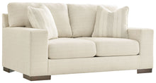 Load image into Gallery viewer, Maggie - Loveseat
