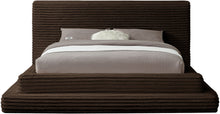 Load image into Gallery viewer, Drew - Bed
