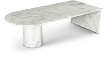 Load image into Gallery viewer, Salerno - Coffee Table
