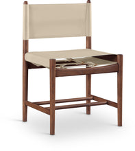 Load image into Gallery viewer, Rawlins - Dining Chair (Set of 2) - Walnut Frame
