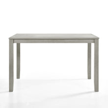 Load image into Gallery viewer, Pascal - Counter Dining Table
