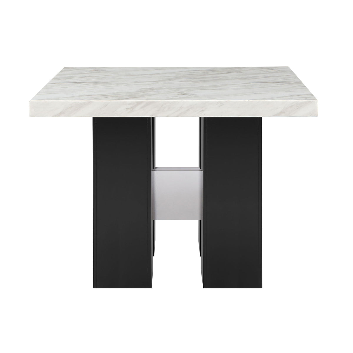 Mikha - Bar Table
