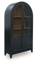 Load image into Gallery viewer, Dagandale - Accent Cabinet
