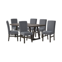 Load image into Gallery viewer, High Line - Dining Table Set
