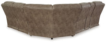 Load image into Gallery viewer, Ravenel - Reclining Sectional
